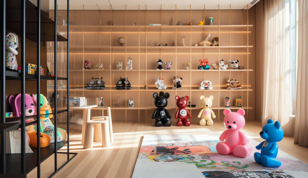 图片[40]-全球设计案例智能库_OJBKAI.COM儿童活动区童·梦_Midjourney灵感图库-_设计智库－全球设计案例智能库_OJBKAI.COM-全球设计案例智能库_OJBKAI.COM设计智库