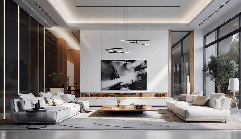 图片[58]-全球设计案例智能库_OJBKAI.COM售楼中心洽谈区Midjourney灵感图库-_设计智库－全球设计案例智能库_OJBKAI.COM-全球设计案例智能库_OJBKAI.COM设计智库