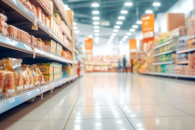 图片[48]-全球设计案例智能库_OJBKAI.COM现代超市设计Midjourney灵感图库-_设计智库－全球设计案例智能库_OJBKAI.COM-全球设计案例智能库_OJBKAI.COM设计智库