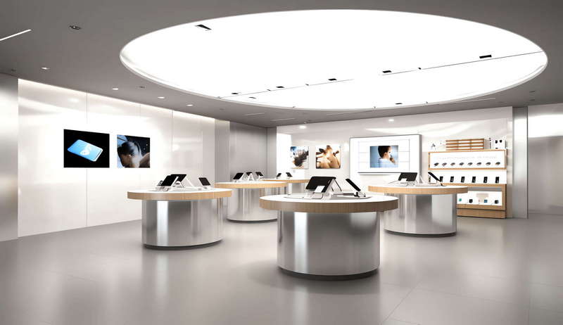 图片[30]-全球设计案例智能库_OJBKAI.COM时尚现代手机旗舰店_Midjourney灵感图库-_设计智库－全球设计案例智能库_OJBKAI.COM-全球设计案例智能库_OJBKAI.COM设计智库