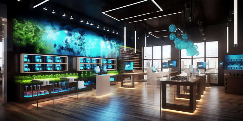 图片[48]-全球设计案例智能库_OJBKAI.COM现代电子产品旗舰店Midjourney灵感图库-_设计智库－全球设计案例智能库_OJBKAI.COM-全球设计案例智能库_OJBKAI.COM设计智库