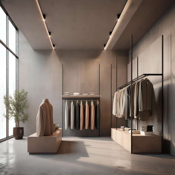 图片[39]-全球设计案例智能库_OJBKAI.COM色彩前卫艺术格调服装店_Midjourney灵感图库-_设计智库－全球设计案例智能库_OJBKAI.COM-全球设计案例智能库_OJBKAI.COM设计智库