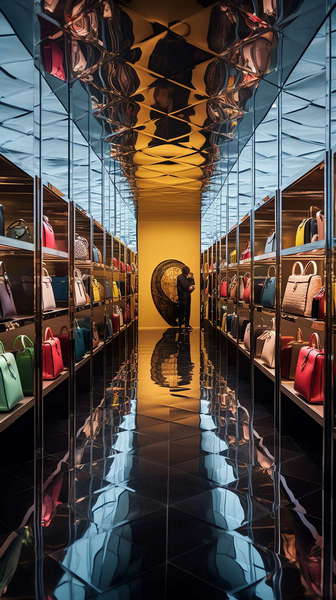 图片[48]-全球设计案例智能库_OJBKAI.COM商业店铺Midjourney灵感图库-_设计智库－全球设计案例智能库_OJBKAI.COM-全球设计案例智能库_OJBKAI.COM设计智库