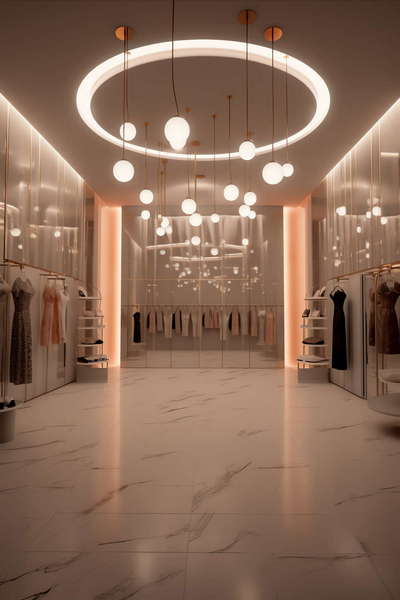 图片[48]-全球设计案例智能库_OJBKAI.COM现代前卫服装鞋店Midjourney灵感图库-_设计智库－全球设计案例智能库_OJBKAI.COM-全球设计案例智能库_OJBKAI.COM设计智库