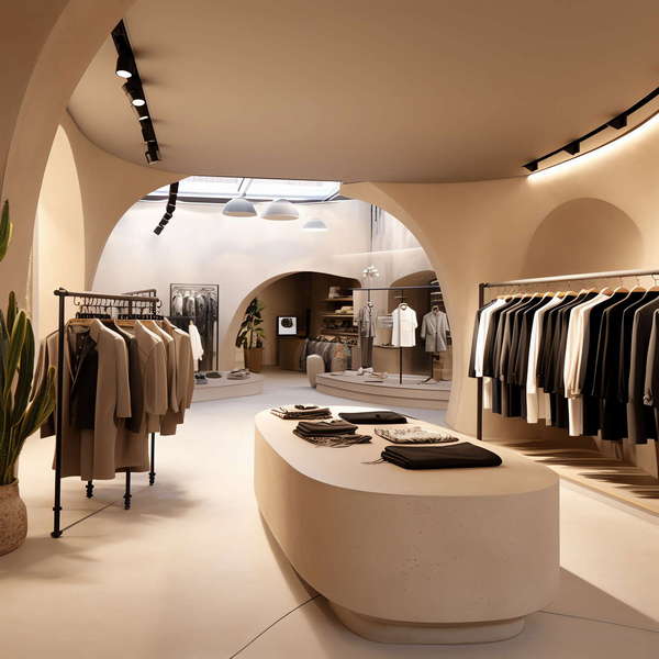 图片[48]-全球设计案例智能库_OJBKAI.COM现代时尚艺术服装店_Midjourney灵感图库-_设计智库－全球设计案例智能库_OJBKAI.COM-全球设计案例智能库_OJBKAI.COM设计智库