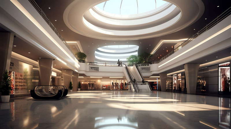 图片[48]-全球设计案例智能库_OJBKAI.COM前卫时尚商场Midjourney灵感图库-_设计智库－全球设计案例智能库_OJBKAI.COM-全球设计案例智能库_OJBKAI.COM设计智库