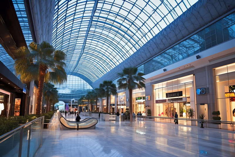 图片[39]-全球设计案例智能库_OJBKAI.COM商业中心现代前卫时尚Midjourney灵感图库-_设计智库－全球设计案例智能库_OJBKAI.COM-全球设计案例智能库_OJBKAI.COM设计智库