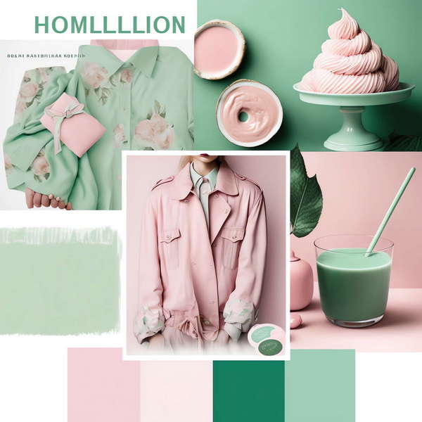 图片[48]-全球设计案例智能库_OJBKAI.COM色彩搭配粉色Midjourney灵感图库-_设计智库－全球设计案例智能库_OJBKAI.COM-全球设计案例智能库_OJBKAI.COM设计智库