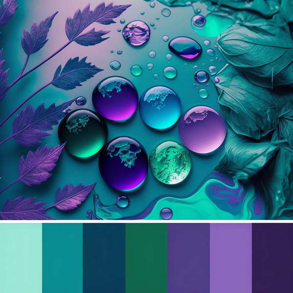 图片[48]-全球设计案例智能库_OJBKAI.COM色彩搭配枚红色Midjourney灵感图库-_设计智库－全球设计案例智能库_OJBKAI.COM-全球设计案例智能库_OJBKAI.COM设计智库