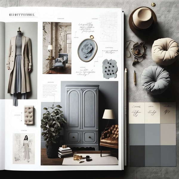 图片[39]-全球设计案例智能库_OJBKAI.COM方案排版1_Midjourney灵感图库-设计智库－全球设计案例智能库_OJBKAI.COM-全球设计案例智能库_OJBKAI.COM设计智库