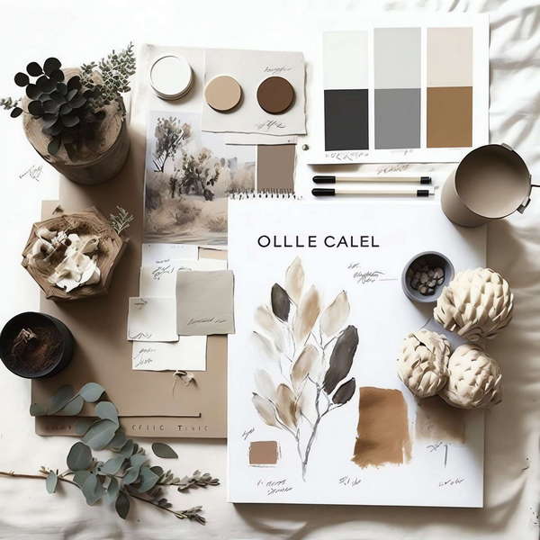 图片[12]-全球设计案例智能库_OJBKAI.COM方案排版3_Midjourney灵感图库-设计智库－全球设计案例智能库_OJBKAI.COM-全球设计案例智能库_OJBKAI.COM设计智库