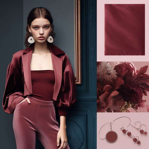 图片[48]-全球设计案例智能库_OJBKAI.COM人物色彩Midjourney灵感图库-_设计智库－全球设计案例智能库_OJBKAI.COM-全球设计案例智能库_OJBKAI.COM设计智库