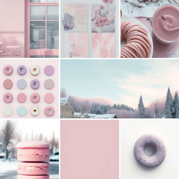 图片[30]-全球设计案例智能库_OJBKAI.COM色彩搭配海洋沙滩的颜色_Midjourney灵感图库-_设计智库－全球设计案例智能库_OJBKAI.COM-全球设计案例智能库_OJBKAI.COM设计智库