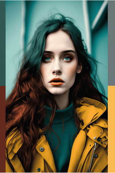 图片[21]-全球设计案例智能库_OJBKAI.COM色彩搭配2_Midjourney灵感图库-设计智库－全球设计案例智能库_OJBKAI.COM-全球设计案例智能库_OJBKAI.COM设计智库