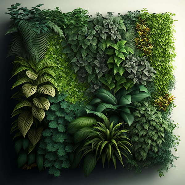 图片[30]-全球设计案例智能库_OJBKAI.COM色彩搭配绿色Midjourney灵感图库-_设计智库－全球设计案例智能库_OJBKAI.COM-全球设计案例智能库_OJBKAI.COM设计智库