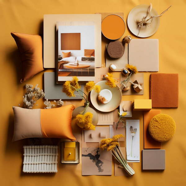 图片[48]-全球设计案例智能库_OJBKAI.COM物料板Midjourney灵感图库-_设计智库－全球设计案例智能库_OJBKAI.COM-全球设计案例智能库_OJBKAI.COM设计智库