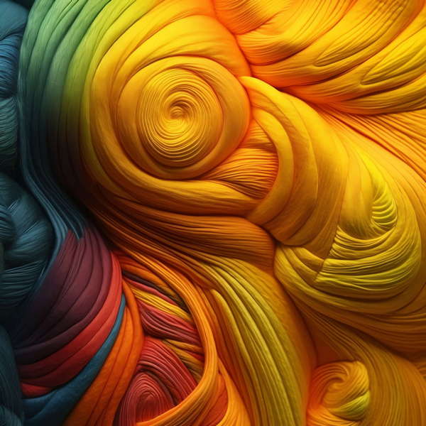 图片[27]-全球设计案例智能库_OJBKAI.COM布艺Midjourney灵感图库-_设计智库－全球设计案例智能库_OJBKAI.COM-全球设计案例智能库_OJBKAI.COM设计智库