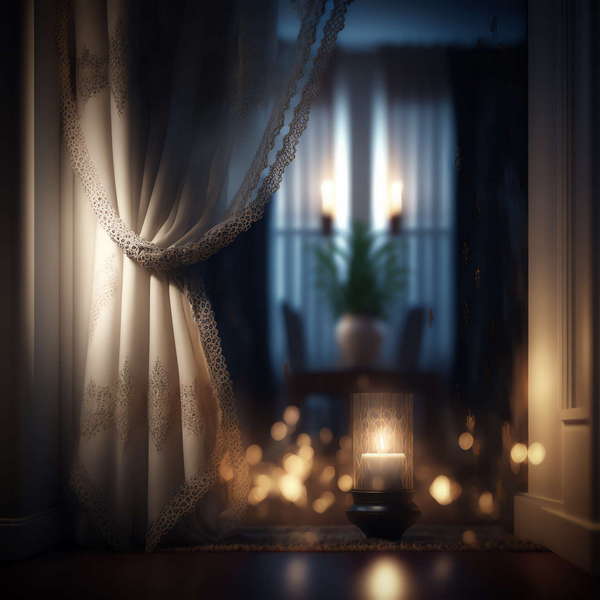 图片[22]-全球设计案例智能库_OJBKAI.COM窗帘-1_Midjourney灵感图库-设计智库－全球设计案例智能库_OJBKAI.COM-全球设计案例智能库_OJBKAI.COM设计智库