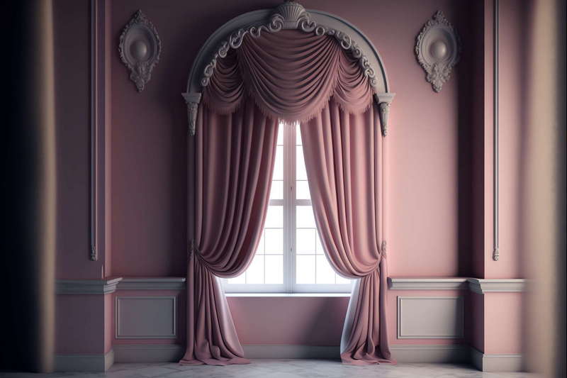 图片[13]-全球设计案例智能库_OJBKAI.COM窗帘-3_Midjourney灵感图库-设计智库－全球设计案例智能库_OJBKAI.COM-全球设计案例智能库_OJBKAI.COM设计智库