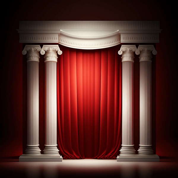 图片[22]-全球设计案例智能库_OJBKAI.COM窗帘-4_Midjourney灵感图库-设计智库－全球设计案例智能库_OJBKAI.COM-全球设计案例智能库_OJBKAI.COM设计智库