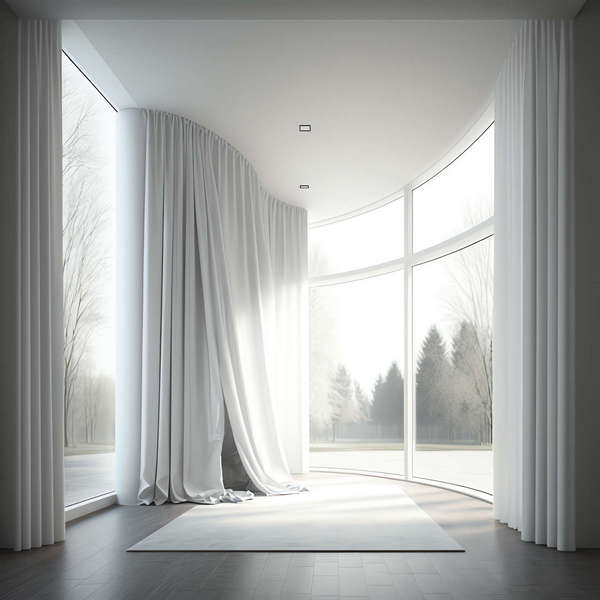 图片[12]-全球设计案例智能库_OJBKAI.COM窗帘-6_Midjourney灵感图库-设计智库－全球设计案例智能库_OJBKAI.COM-全球设计案例智能库_OJBKAI.COM设计智库