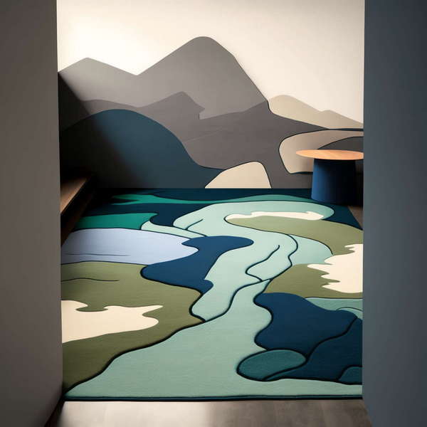 图片[66]-全球设计案例智能库_OJBKAI.COM地毯-2_Midjourney灵感图库-设计智库－全球设计案例智能库_OJBKAI.COM-全球设计案例智能库_OJBKAI.COM设计智库