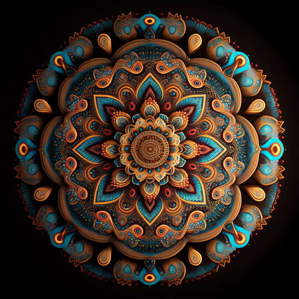 图片[40]-全球设计案例智能库_OJBKAI.COM地毯-6_Midjourney灵感图库-设计智库－全球设计案例智能库_OJBKAI.COM-全球设计案例智能库_OJBKAI.COM设计智库