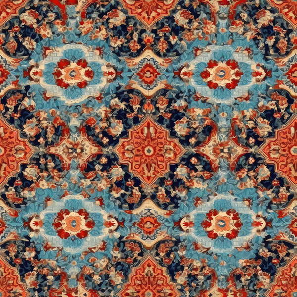 图片[31]-全球设计案例智能库_OJBKAI.COM复古风地毯Midjourney灵感图库-_设计智库－全球设计案例智能库_OJBKAI.COM-全球设计案例智能库_OJBKAI.COM设计智库