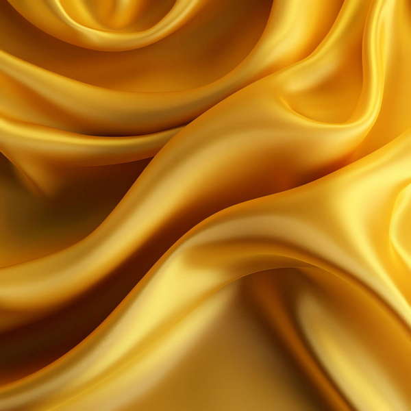 图片[39]-全球设计案例智能库_OJBKAI.COM艺术布艺Midjourney灵感图库-_设计智库－全球设计案例智能库_OJBKAI.COM-全球设计案例智能库_OJBKAI.COM设计智库