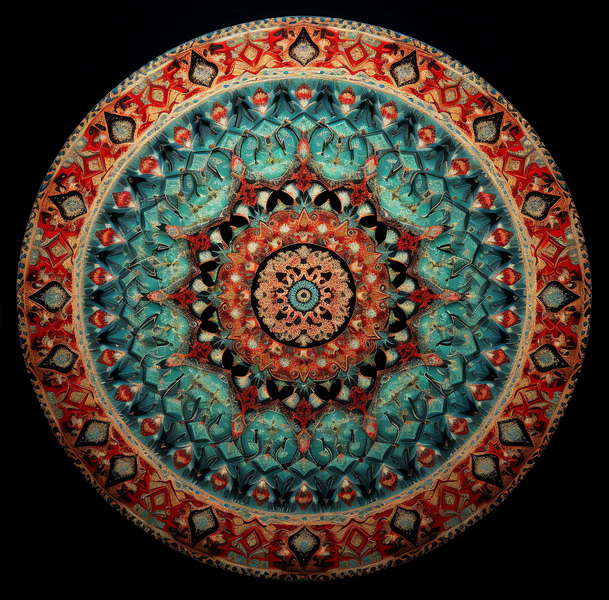 图片[4]-全球设计案例智能库_OJBKAI.COM圆形地毯Midjourney灵感图库-_设计智库－全球设计案例智能库_OJBKAI.COM-全球设计案例智能库_OJBKAI.COM设计智库