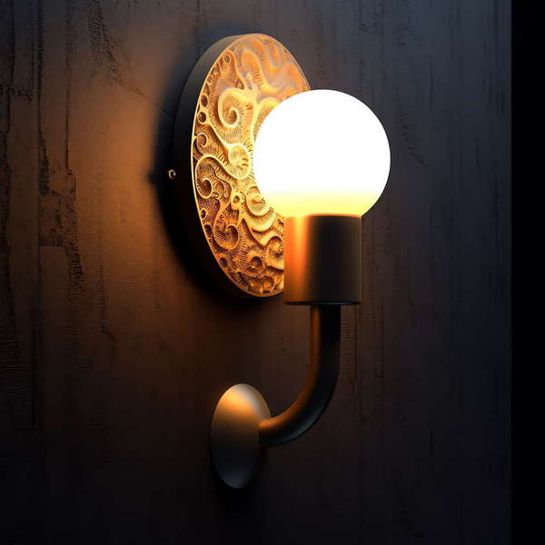 图片[30]-全球设计案例智能库_OJBKAI.COM金属铁艺壁灯Midjourney灵感图库-_设计智库－全球设计案例智能库_OJBKAI.COM-全球设计案例智能库_OJBKAI.COM设计智库