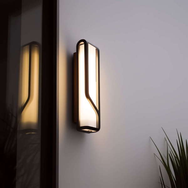 图片[53]-全球设计案例智能库_OJBKAI.COM现代壁灯Midjourney灵感图库-_设计智库－全球设计案例智能库_OJBKAI.COM-全球设计案例智能库_OJBKAI.COM设计智库