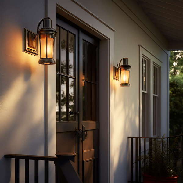 图片[30]-全球设计案例智能库_OJBKAI.COM新古典壁灯Midjourney灵感图库-_设计智库－全球设计案例智能库_OJBKAI.COM-全球设计案例智能库_OJBKAI.COM设计智库