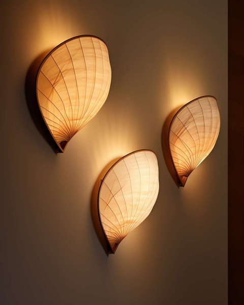 图片[48]-全球设计案例智能库_OJBKAI.COM艺术壁灯Midjourney灵感图库-_设计智库－全球设计案例智能库_OJBKAI.COM-全球设计案例智能库_OJBKAI.COM设计智库