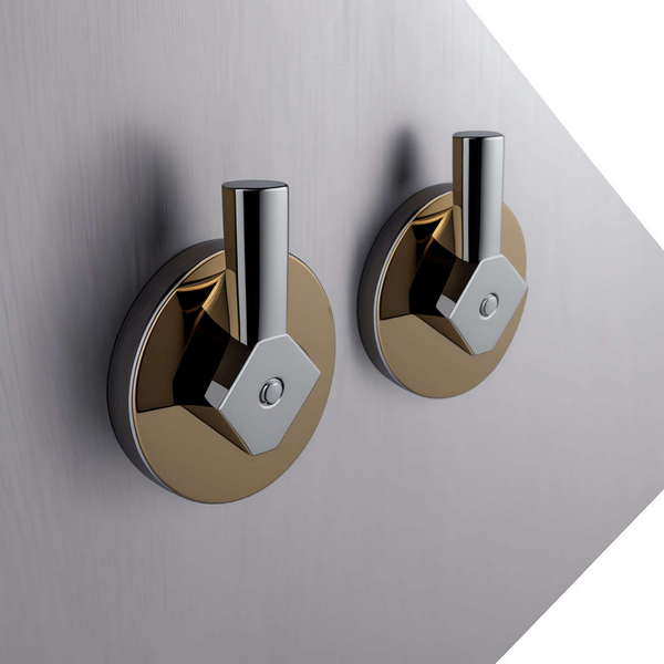 图片[39]-全球设计案例智能库_OJBKAI.COM重金属奢华壁灯Midjourney灵感图库-_设计智库－全球设计案例智能库_OJBKAI.COM-全球设计案例智能库_OJBKAI.COM设计智库