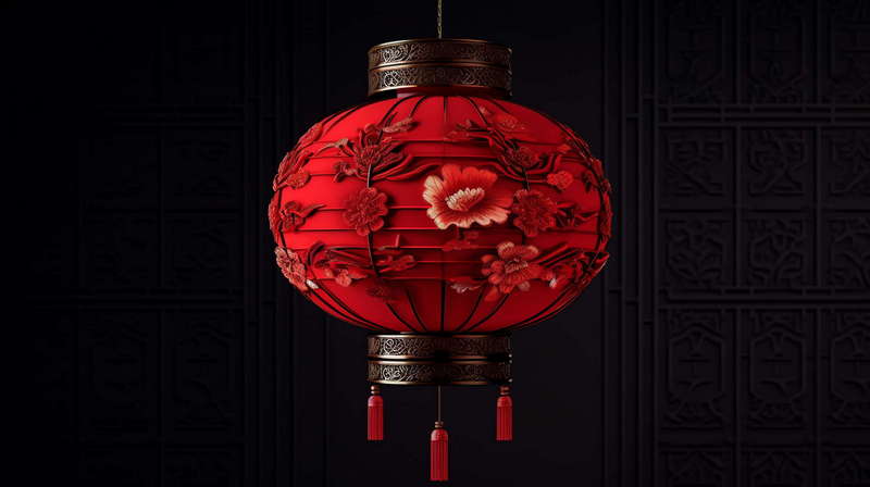 图片[30]-全球设计案例智能库_OJBKAI.COM中式灯笼吊灯Midjourney灵感图库-_设计智库－全球设计案例智能库_OJBKAI.COM-全球设计案例智能库_OJBKAI.COM设计智库