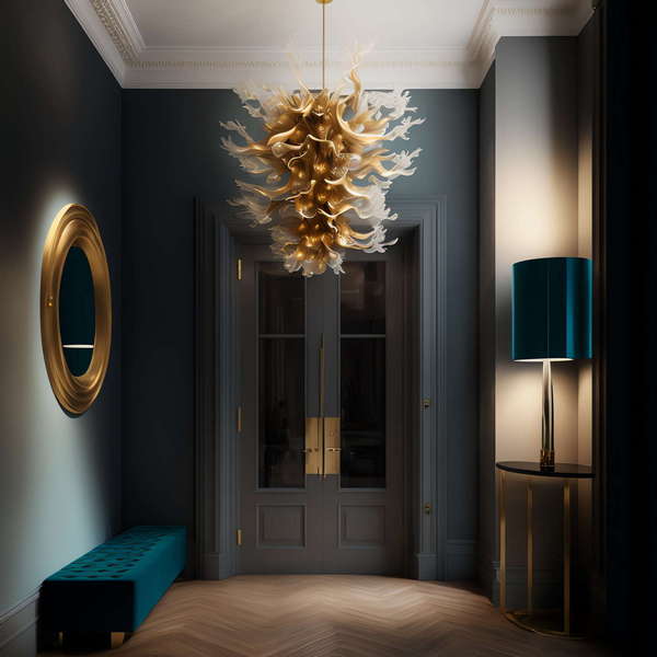 图片[21]-全球设计案例智能库_OJBKAI.COM吊灯-5_Midjourney灵感图库-设计智库－全球设计案例智能库_OJBKAI.COM-全球设计案例智能库_OJBKAI.COM设计智库