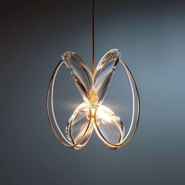 图片[4]-全球设计案例智能库_OJBKAI.COM轻奢吊灯Midjourney灵感图库-_设计智库－全球设计案例智能库_OJBKAI.COM-全球设计案例智能库_OJBKAI.COM设计智库