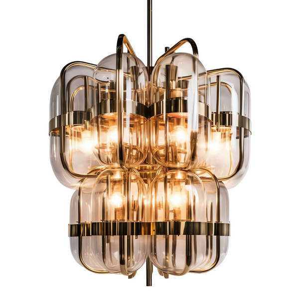 图片[18]-全球设计案例智能库_OJBKAI.COM现代轻奢吊灯Midjourney灵感图库-_设计智库－全球设计案例智能库_OJBKAI.COM-全球设计案例智能库_OJBKAI.COM设计智库