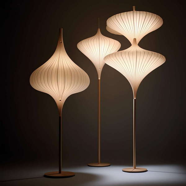 图片[40]-全球设计案例智能库_OJBKAI.COM灯笼灯Midjourney灵感图库-_设计智库－全球设计案例智能库_OJBKAI.COM-全球设计案例智能库_OJBKAI.COM设计智库