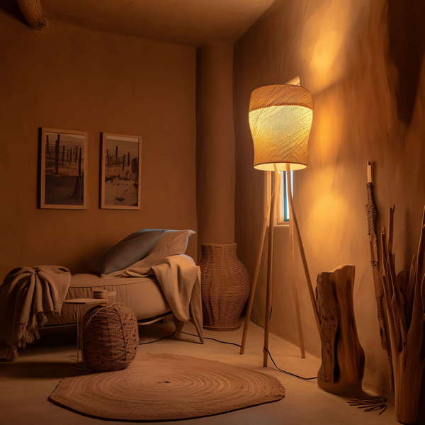 图片[31]-全球设计案例智能库_OJBKAI.COM落地灯Midjourney灵感图库-_设计智库－全球设计案例智能库_OJBKAI.COM-全球设计案例智能库_OJBKAI.COM设计智库