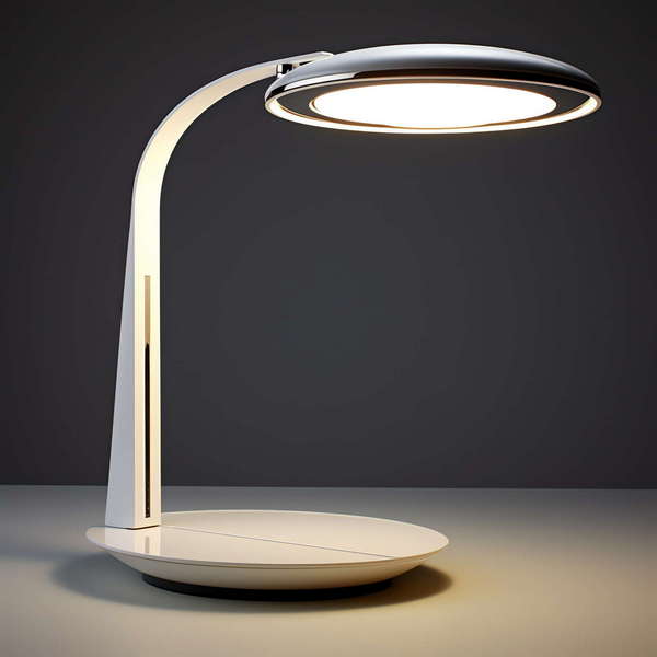 图片[13]-全球设计案例智能库_OJBKAI.COM办公台灯Midjourney灵感图库-_设计智库－全球设计案例智能库_OJBKAI.COM-全球设计案例智能库_OJBKAI.COM设计智库