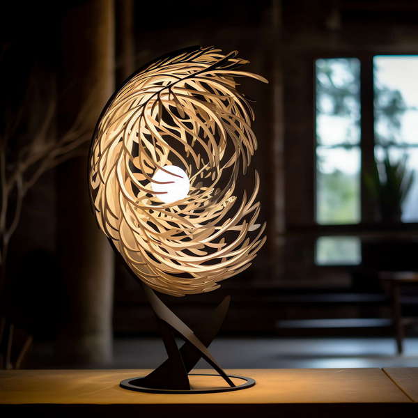 图片[4]-全球设计案例智能库_OJBKAI.COM个性艺术台灯Midjourney灵感图库-_设计智库－全球设计案例智能库_OJBKAI.COM-全球设计案例智能库_OJBKAI.COM设计智库