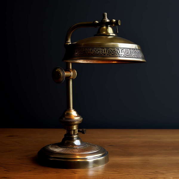 图片[49]-全球设计案例智能库_OJBKAI.COM工业风格台灯Midjourney灵感图库-_设计智库－全球设计案例智能库_OJBKAI.COM-全球设计案例智能库_OJBKAI.COM设计智库