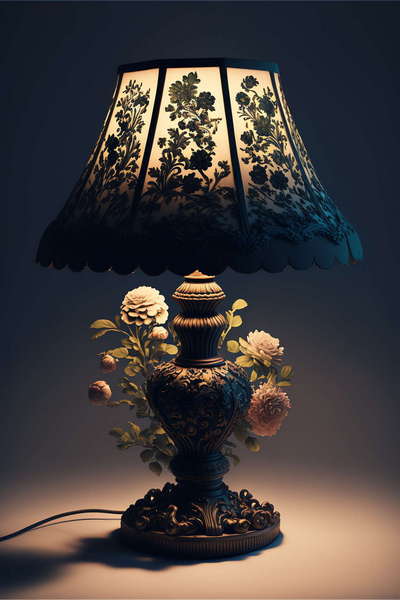 图片[31]-全球设计案例智能库_OJBKAI.COM古典欧式台灯Midjourney灵感图库-_设计智库－全球设计案例智能库_OJBKAI.COM-全球设计案例智能库_OJBKAI.COM设计智库