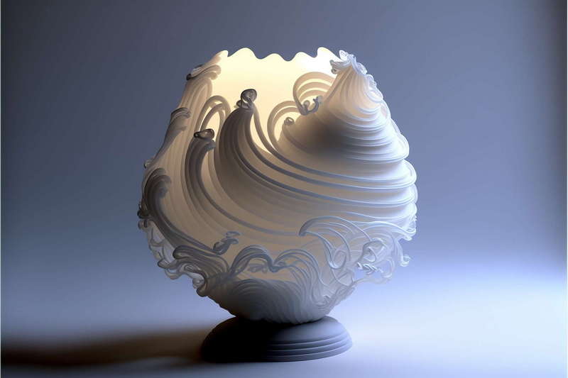 图片[40]-全球设计案例智能库_OJBKAI.COM现代前卫时尚台灯Midjourney灵感图库-_设计智库－全球设计案例智能库_OJBKAI.COM-全球设计案例智能库_OJBKAI.COM设计智库