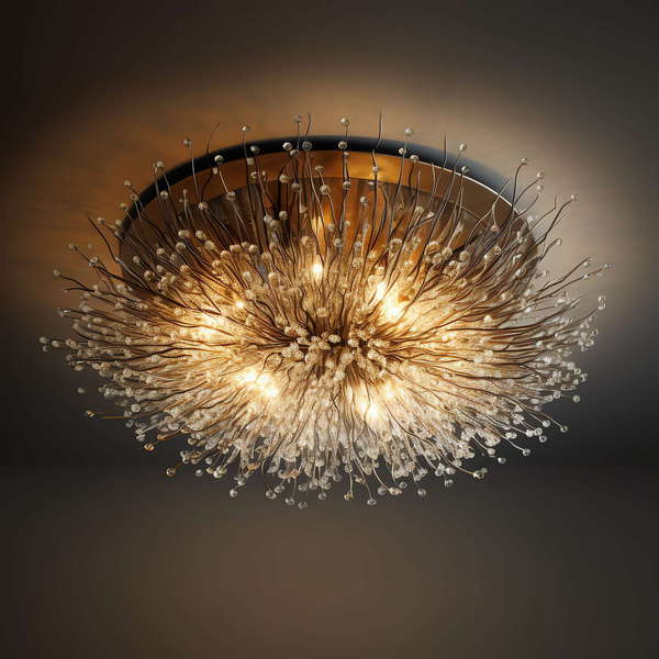 图片[49]-全球设计案例智能库_OJBKAI.COM轻奢吸顶灯Midjourney灵感图库-_设计智库－全球设计案例智能库_OJBKAI.COM-全球设计案例智能库_OJBKAI.COM设计智库