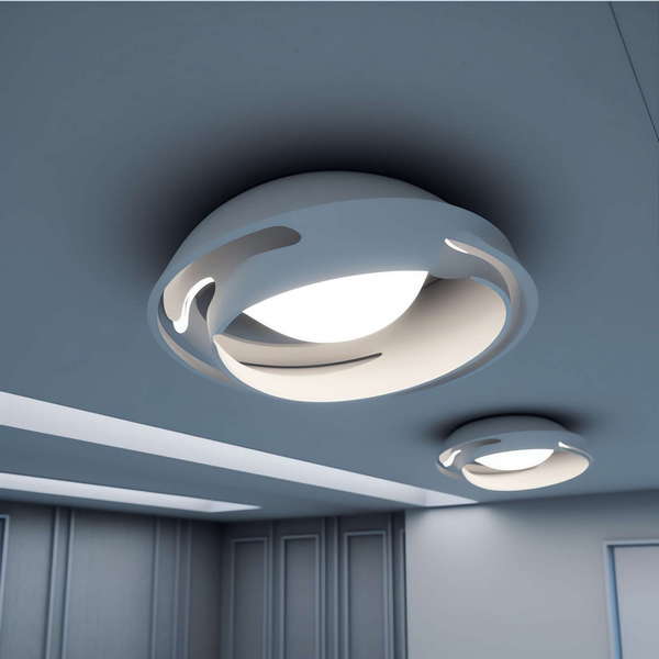 图片[39]-全球设计案例智能库_OJBKAI.COM现代吸顶灯Midjourney灵感图库-_设计智库－全球设计案例智能库_OJBKAI.COM-全球设计案例智能库_OJBKAI.COM设计智库