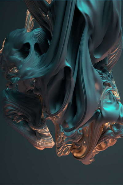 图片[31]-全球设计案例智能库_OJBKAI.COM线形灯-3_Midjourney灵感图库-设计智库－全球设计案例智能库_OJBKAI.COM-全球设计案例智能库_OJBKAI.COM设计智库