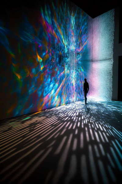 图片[31]-全球设计案例智能库_OJBKAI.COM线形灯-5_Midjourney灵感图库-设计智库－全球设计案例智能库_OJBKAI.COM-全球设计案例智能库_OJBKAI.COM设计智库